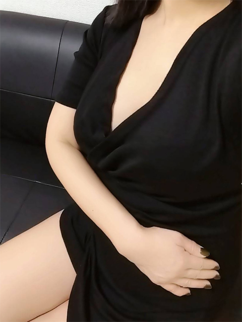 䂫