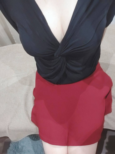 䂫